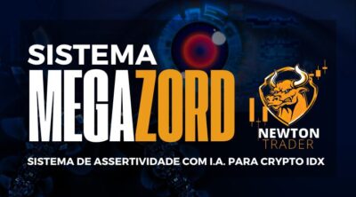 Megazord: Sistema de Assertividade para Crypto IDX