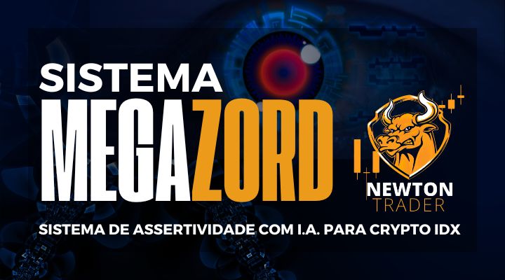 Megazord: Sistema de Assertividade para Crypto IDX